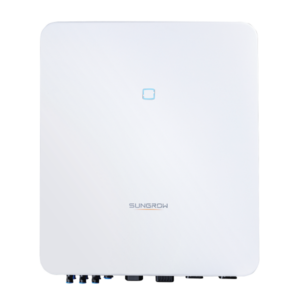 Sungrow Residential G Rt Kw Phase Mppt Grid Connect Inverter