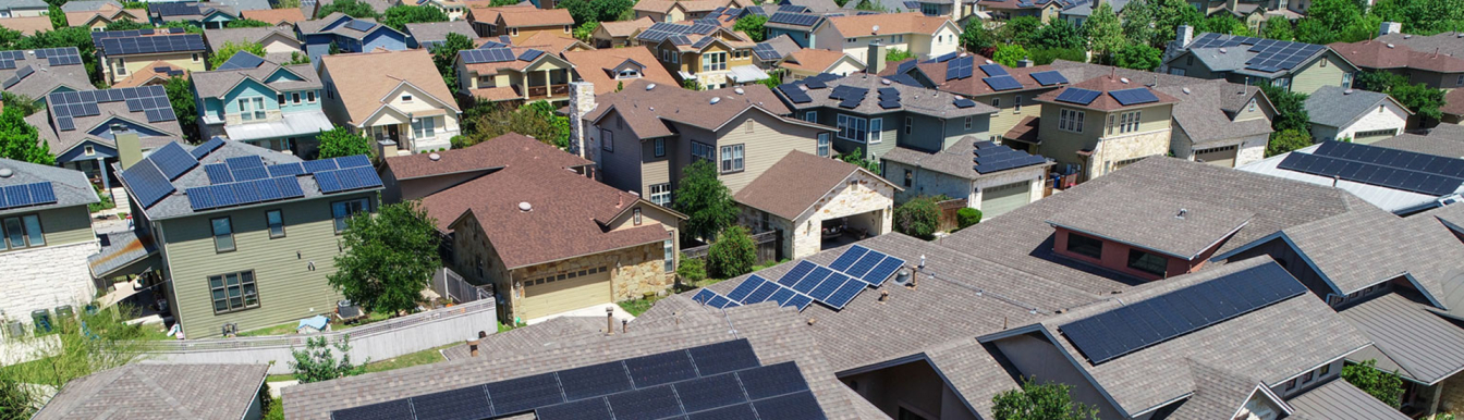 Shaping Australia’s Clean Energy Future: The Game-Changing Role of Solmart’s Wholesale Solar Distribution Services