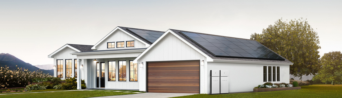 Getting the Most Value for Your Money: Tips for Buying Wholesale Solar Panels
