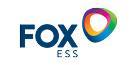 Fox ESS