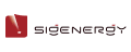Sigenergy