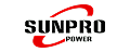 Sunpro