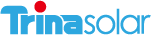 Trina Solar